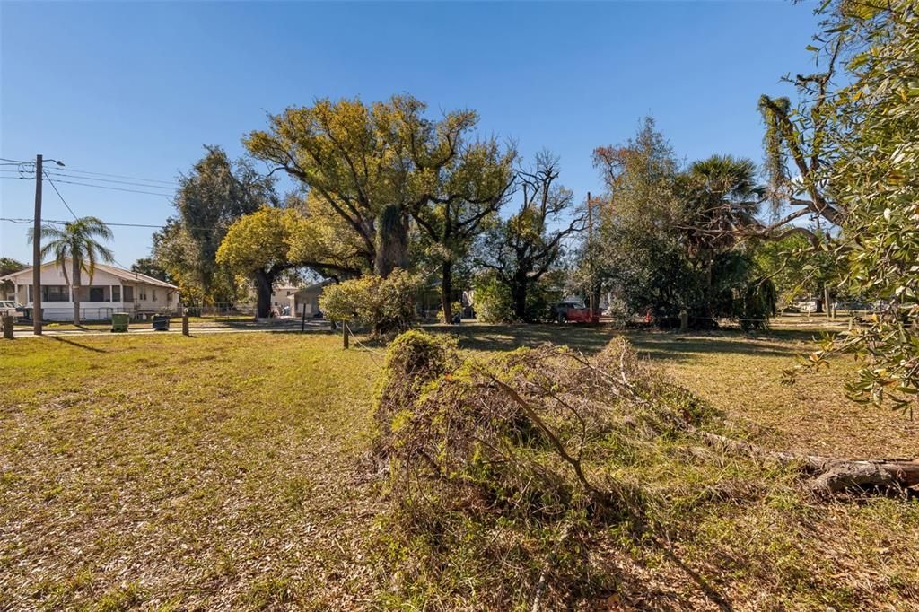 For Sale: $79,000 (0.06 acres)