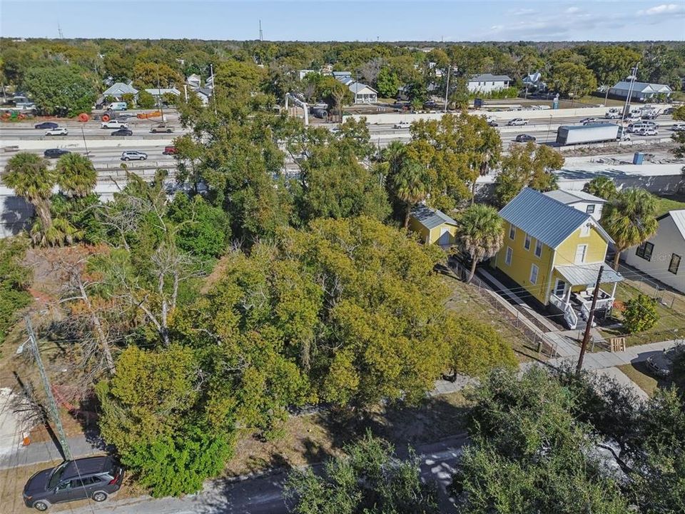 For Sale: $79,000 (0.06 acres)