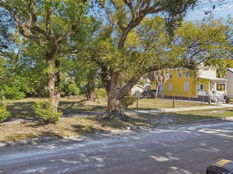 For Sale: $79,000 (0.06 acres)