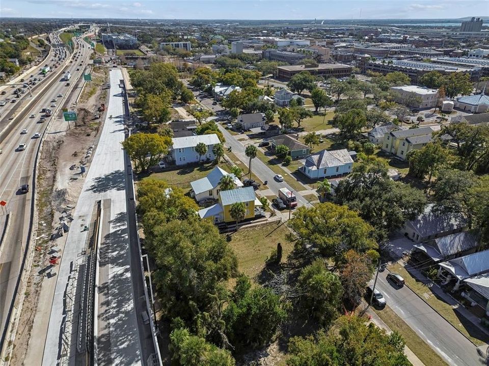 For Sale: $79,000 (0.06 acres)