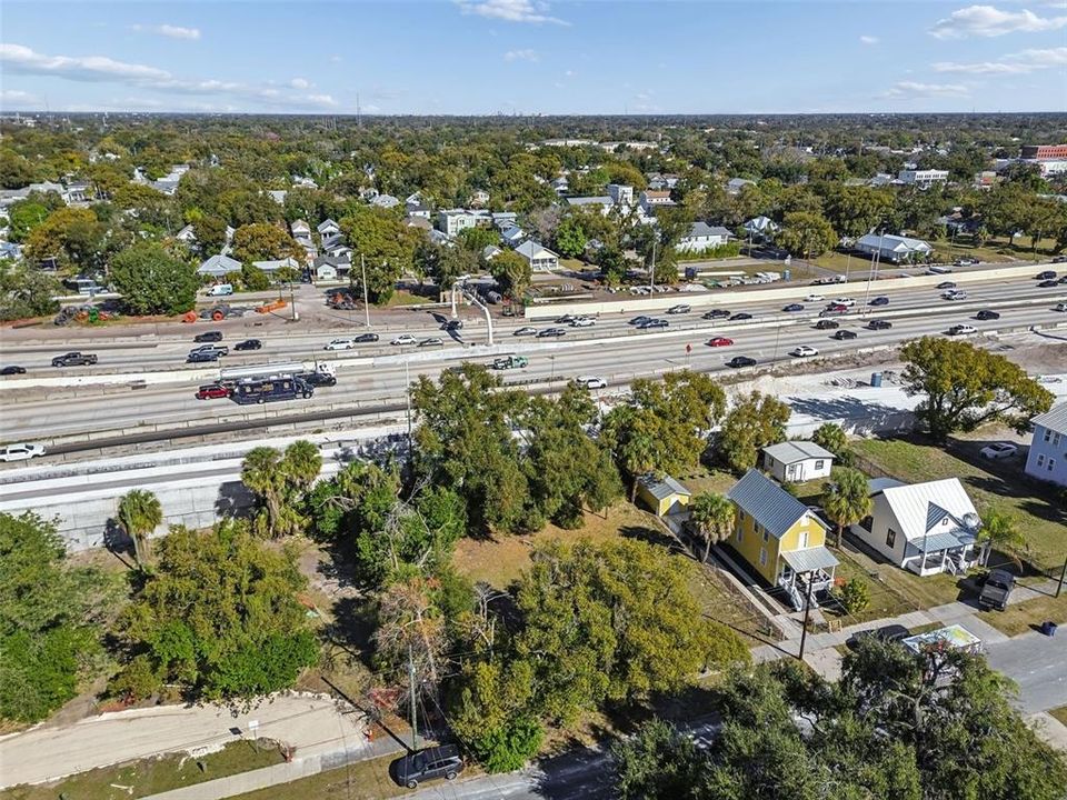 For Sale: $79,000 (0.06 acres)