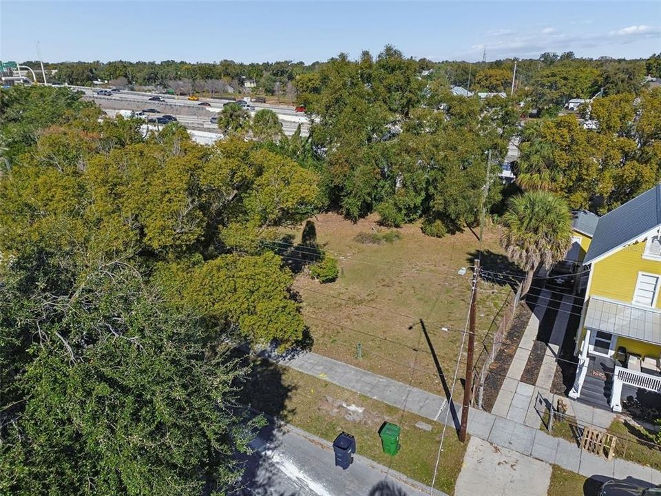 For Sale: $79,000 (0.06 acres)