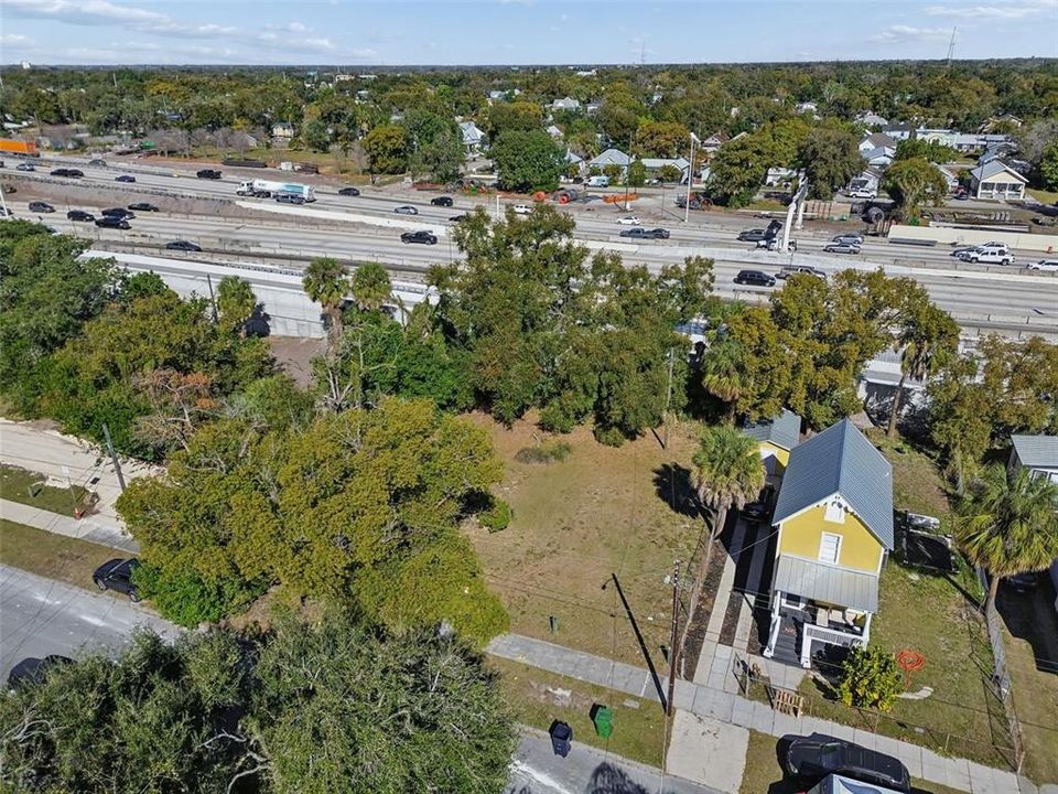 For Sale: $79,000 (0.06 acres)