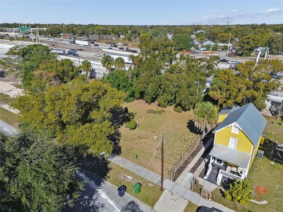 For Sale: $79,000 (0.06 acres)