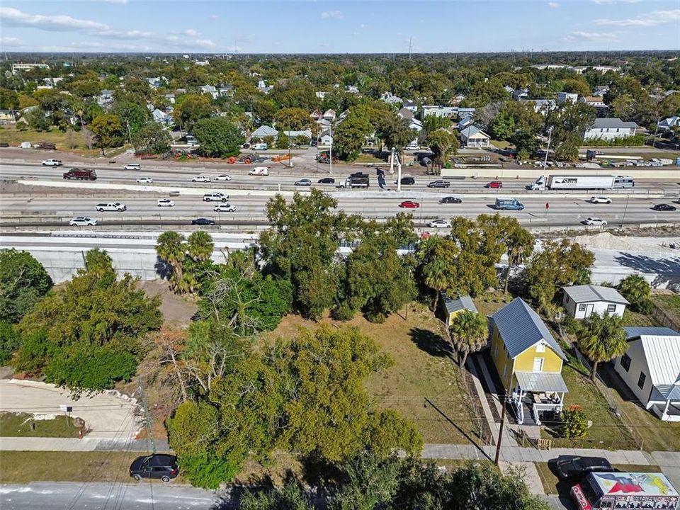 For Sale: $79,000 (0.06 acres)