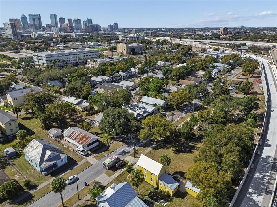 For Sale: $79,000 (0.06 acres)