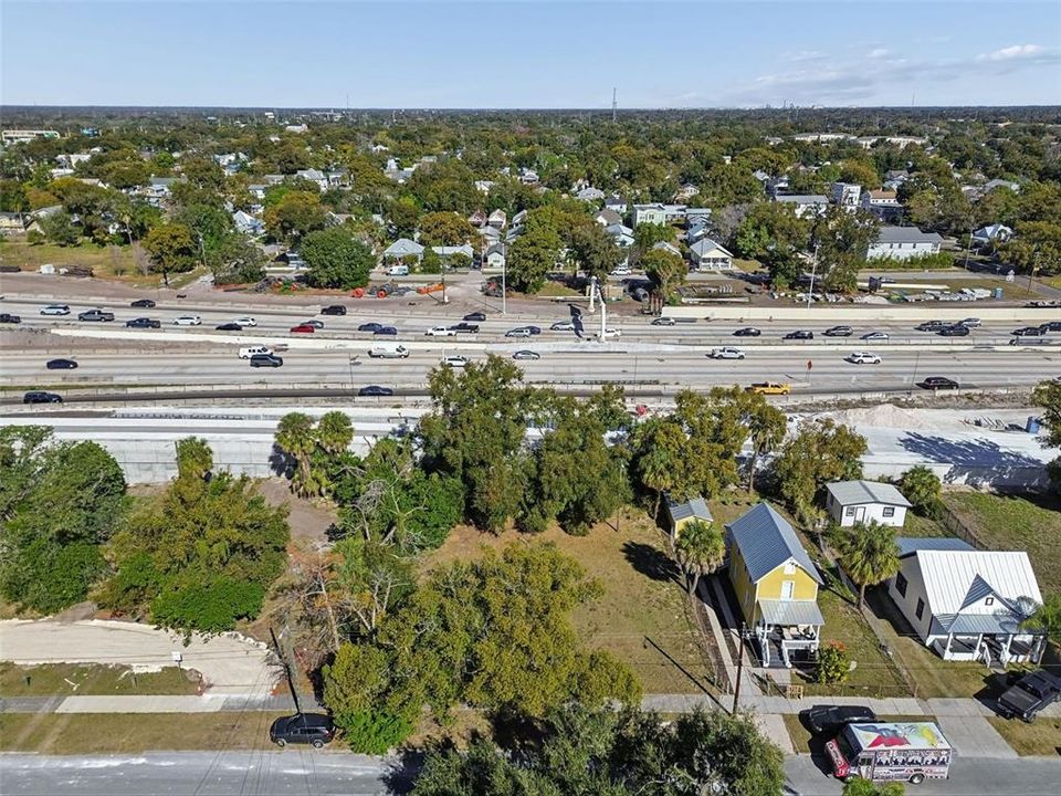 For Sale: $79,000 (0.06 acres)