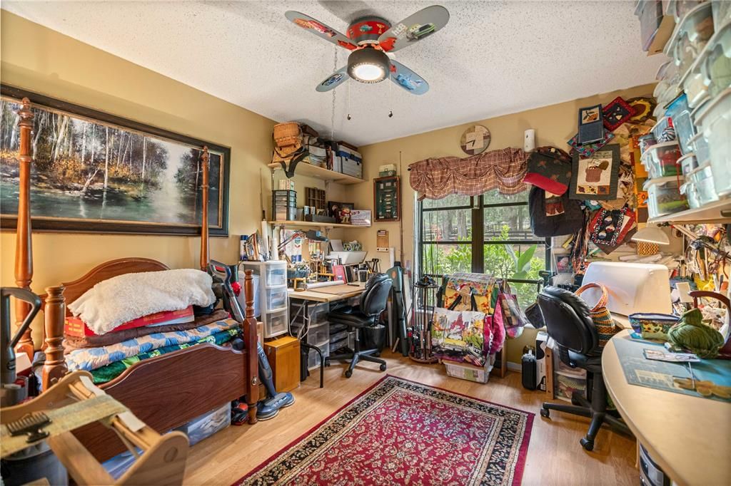 For Sale: $600,000 (3 beds, 2 baths, 2140 Square Feet)