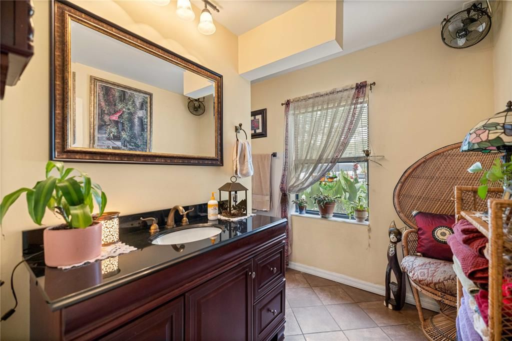 For Sale: $600,000 (3 beds, 2 baths, 2140 Square Feet)