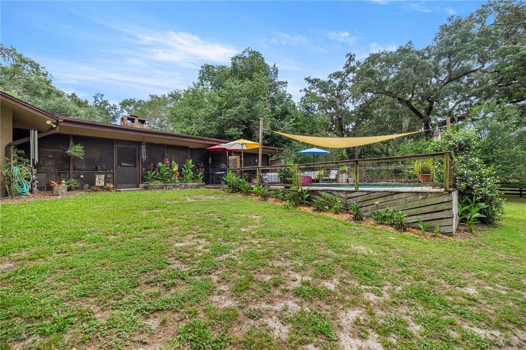 For Sale: $600,000 (3 beds, 2 baths, 2140 Square Feet)