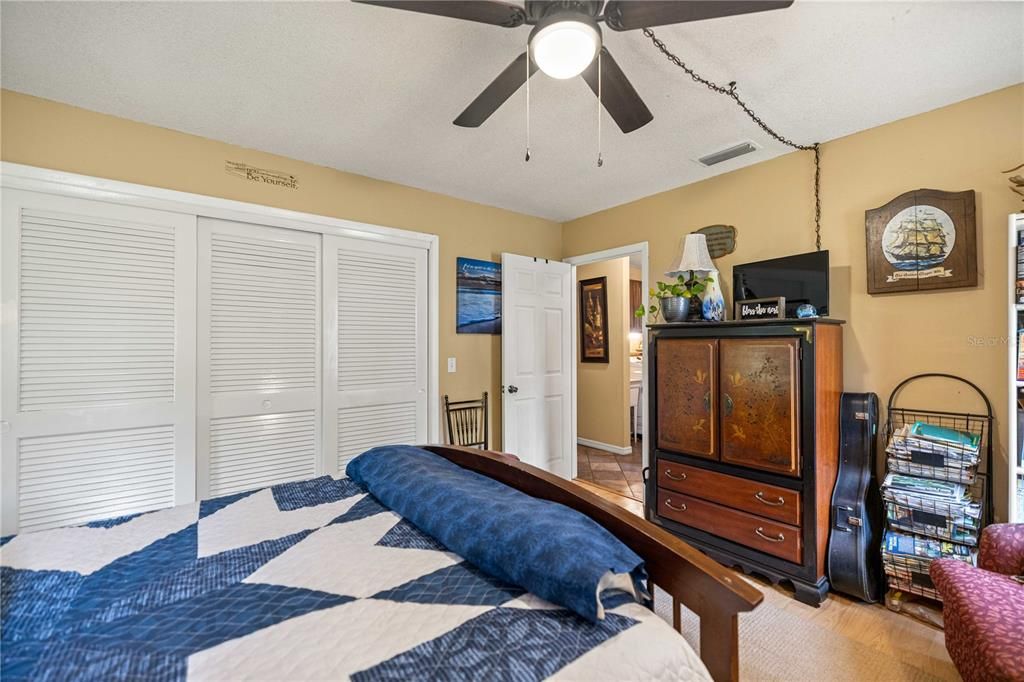 For Sale: $600,000 (3 beds, 2 baths, 2140 Square Feet)