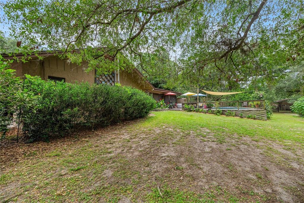 For Sale: $600,000 (3 beds, 2 baths, 2140 Square Feet)