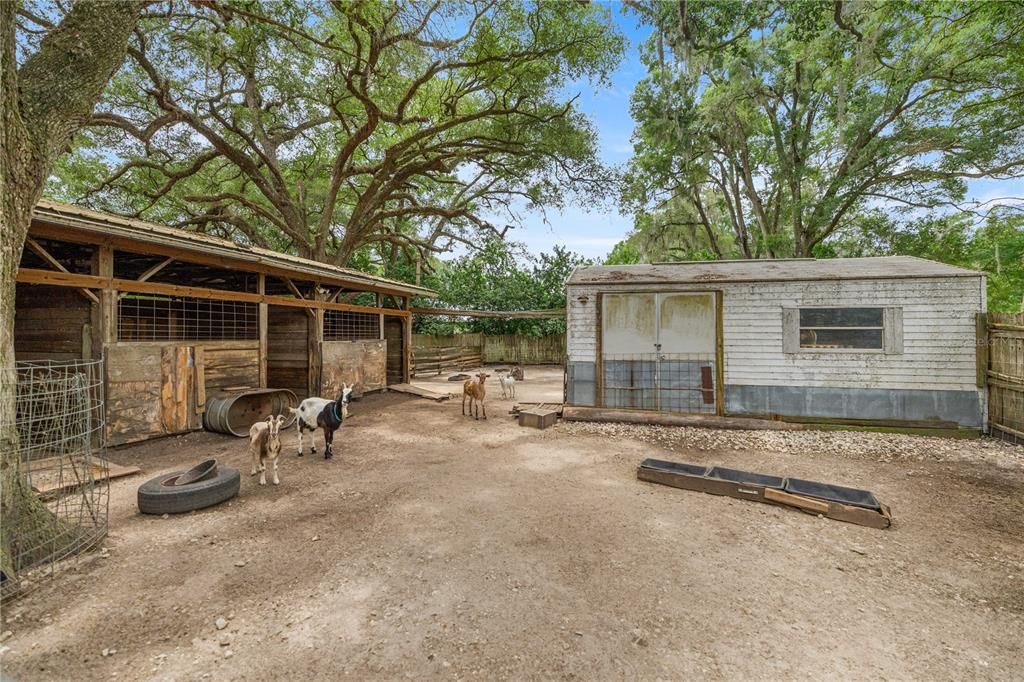 For Sale: $600,000 (3 beds, 2 baths, 2140 Square Feet)