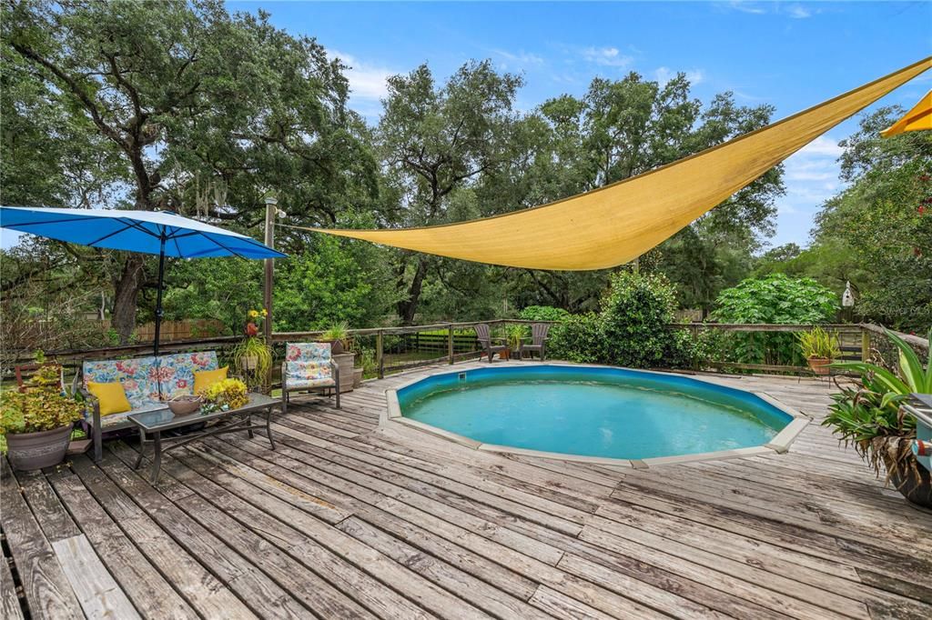 For Sale: $600,000 (3 beds, 2 baths, 2140 Square Feet)