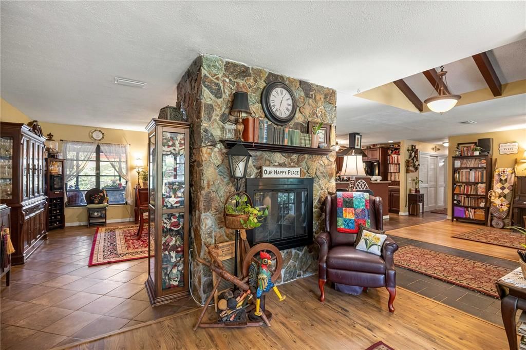 For Sale: $600,000 (3 beds, 2 baths, 2140 Square Feet)