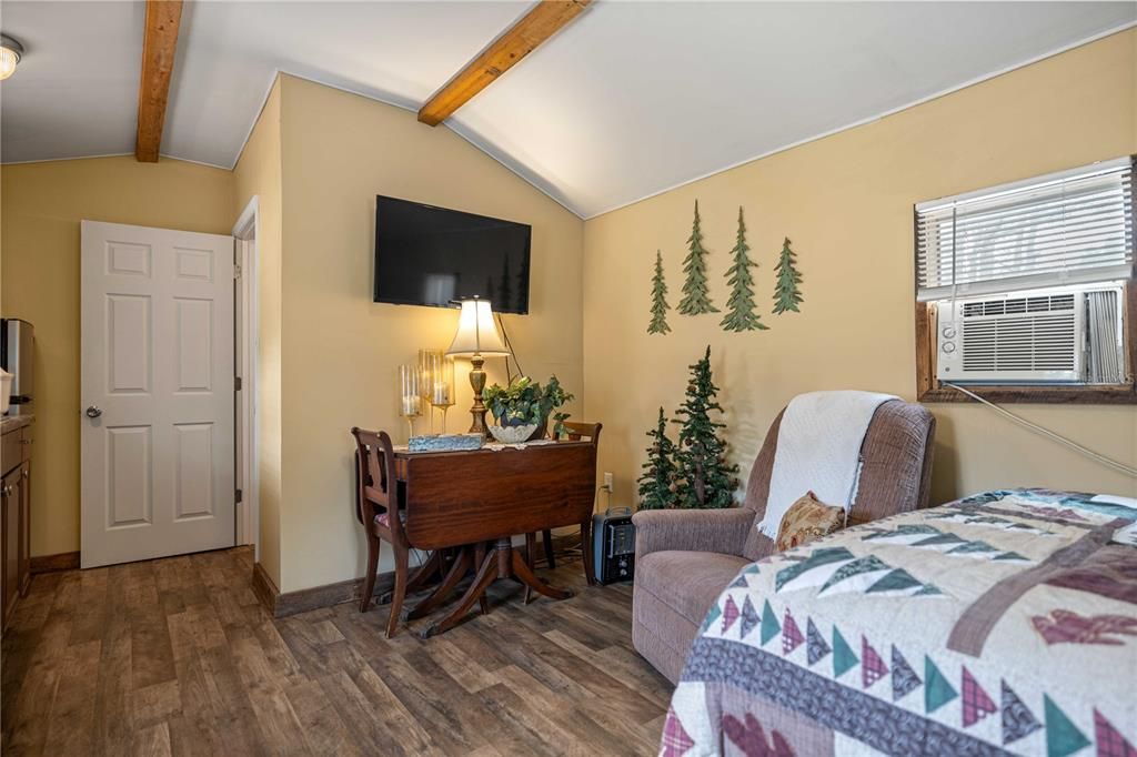 For Sale: $600,000 (3 beds, 2 baths, 2140 Square Feet)