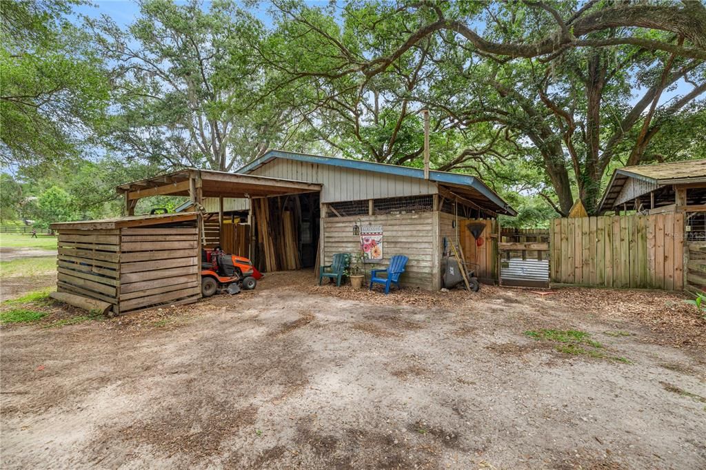 For Sale: $600,000 (3 beds, 2 baths, 2140 Square Feet)