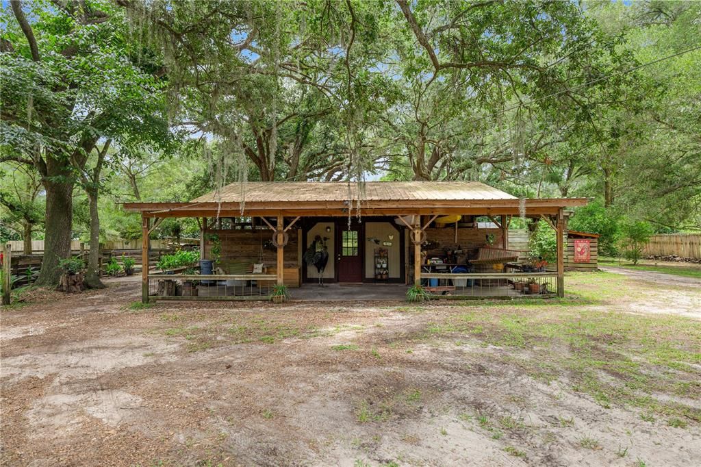 For Sale: $600,000 (3 beds, 2 baths, 2140 Square Feet)