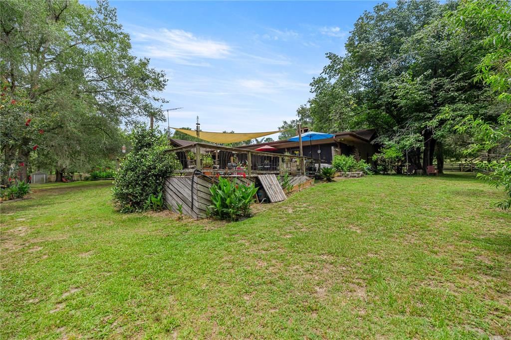 For Sale: $600,000 (3 beds, 2 baths, 2140 Square Feet)