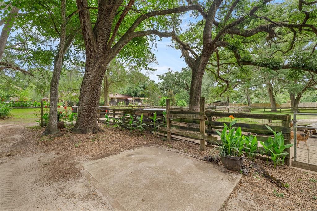 For Sale: $600,000 (3 beds, 2 baths, 2140 Square Feet)