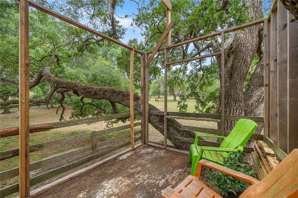 For Sale: $600,000 (3 beds, 2 baths, 2140 Square Feet)