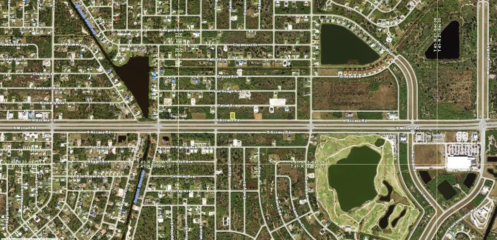 For Sale: $26,000 (0.23 acres)