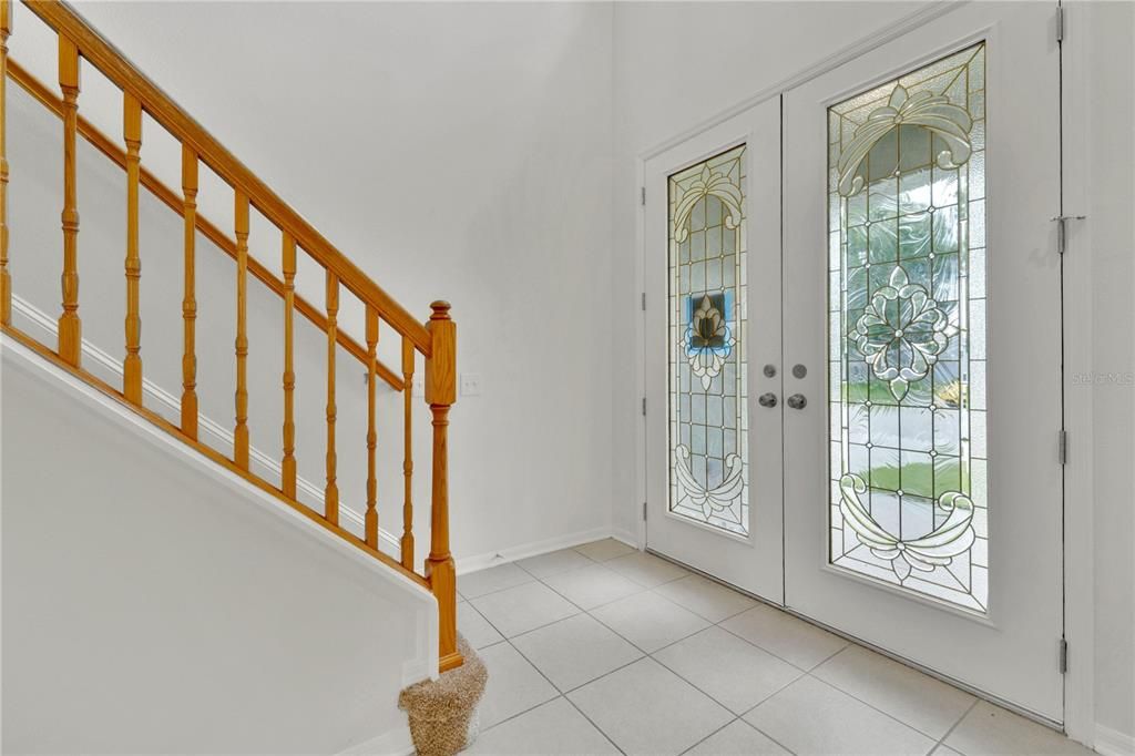 На продажу: $389,900 (3 спален, 2 ванн, 2692 Квадратных фут)