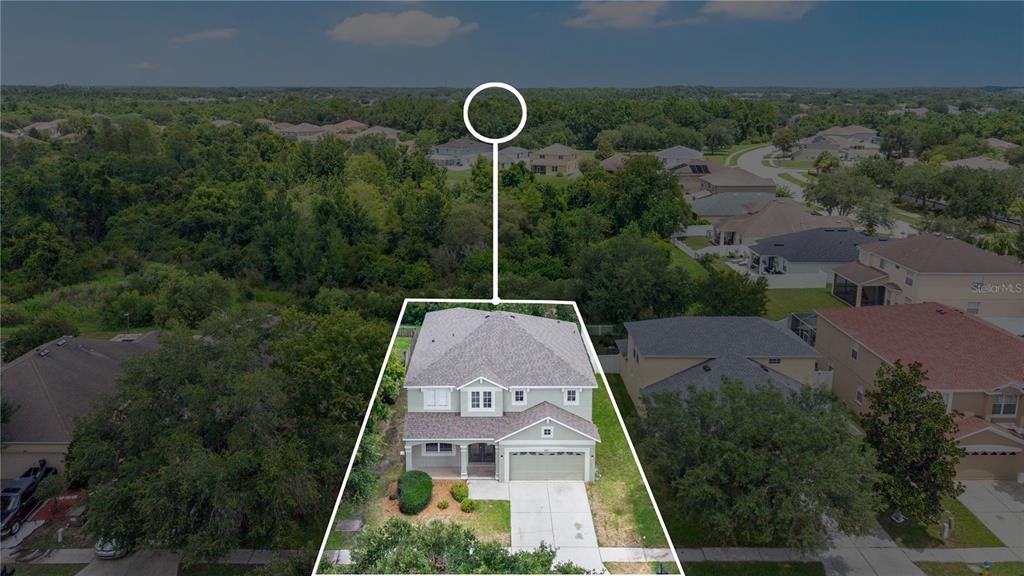 На продажу: $389,900 (3 спален, 2 ванн, 2692 Квадратных фут)