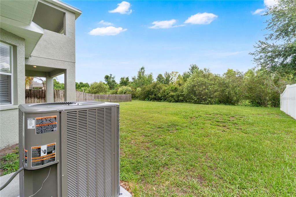 На продажу: $389,900 (3 спален, 2 ванн, 2692 Квадратных фут)