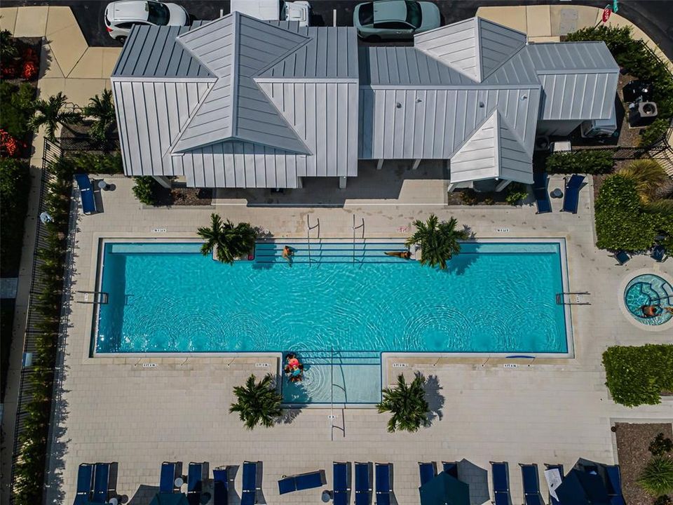 На продажу: $729,900 (3 спален, 3 ванн, 2108 Квадратных фут)