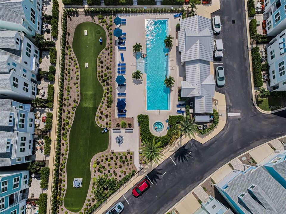 На продажу: $729,900 (3 спален, 3 ванн, 2108 Квадратных фут)