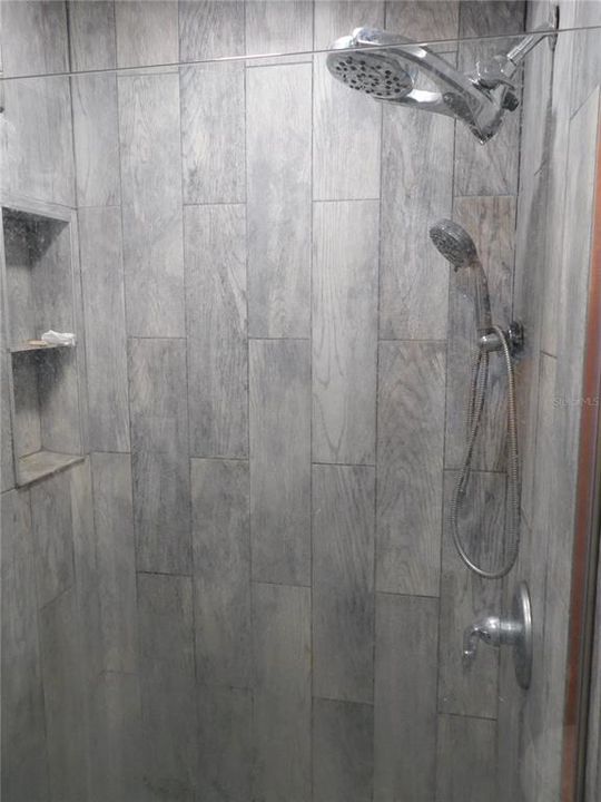 На продажу: $205,000 (3 спален, 2 ванн, 1382 Квадратных фут)