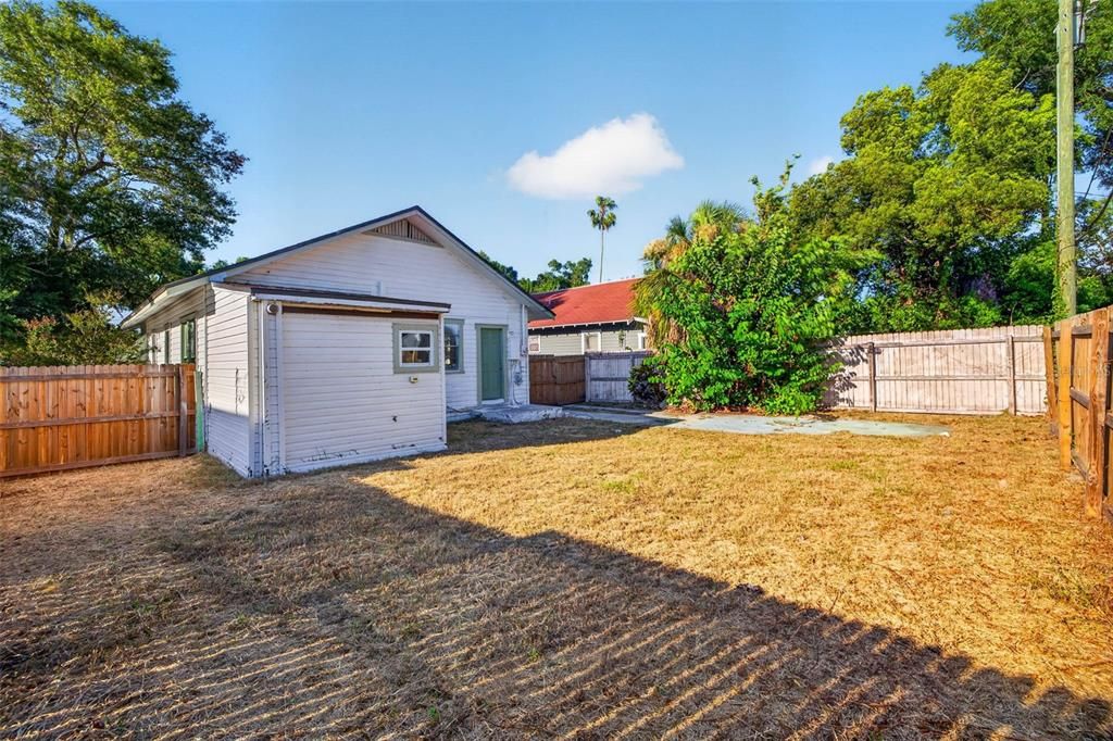 En Venta: $225,000 (2 camas, 2 baños, 976 Pies cuadrados)