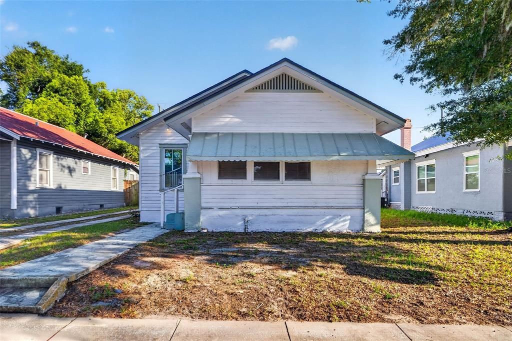 En Venta: $225,000 (2 camas, 2 baños, 976 Pies cuadrados)