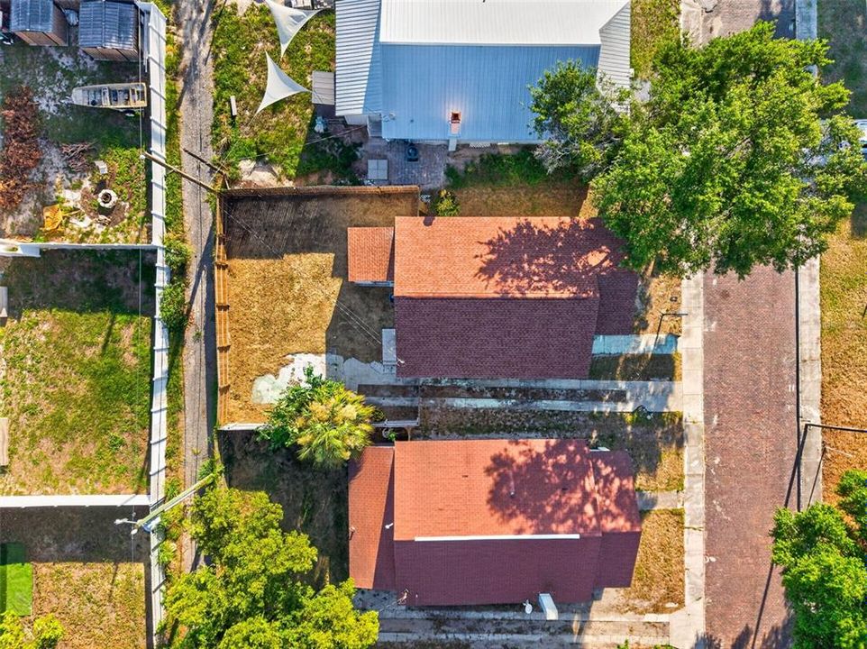 En Venta: $225,000 (2 camas, 2 baños, 976 Pies cuadrados)