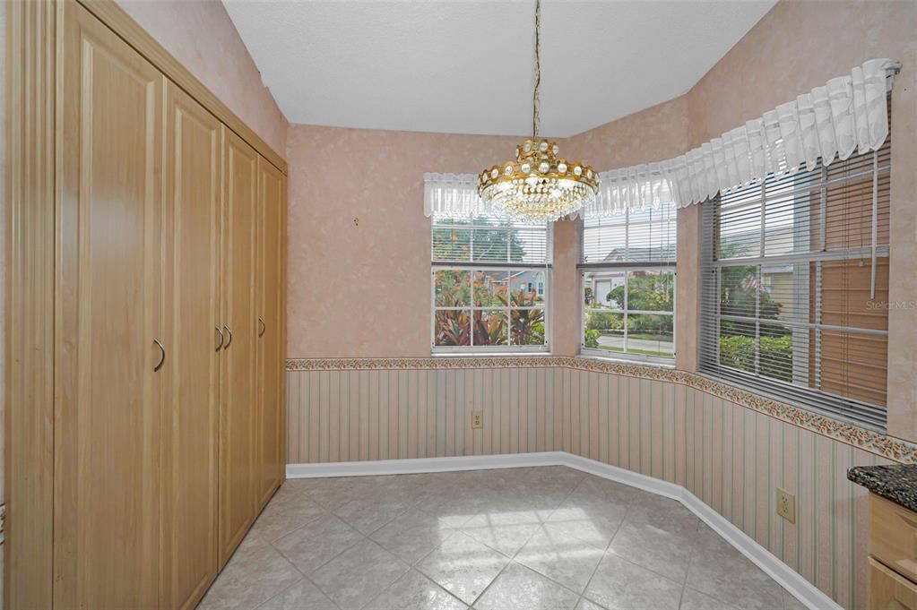 En Renta: $2,600 (3 camas, 2 baños, 1294 Pies cuadrados)