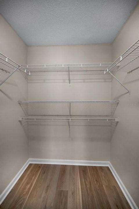 En Renta: $2,600 (3 camas, 2 baños, 1294 Pies cuadrados)