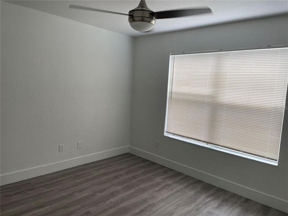 En Renta: $1,450 (1 camas, 1 baños, 547 Pies cuadrados)
