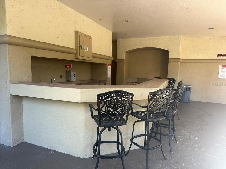 En Renta: $1,450 (1 camas, 1 baños, 547 Pies cuadrados)