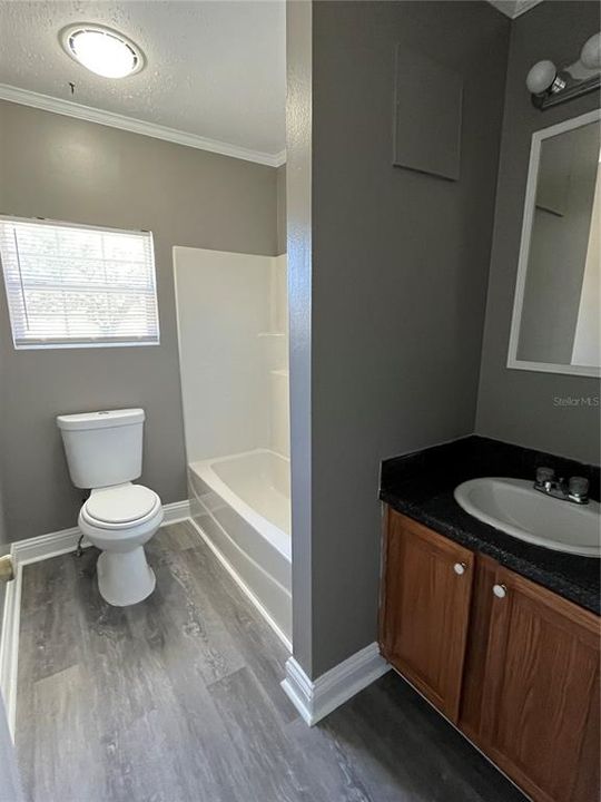 For Rent: $1,999 (3 beds, 3 baths, 1664 Square Feet)