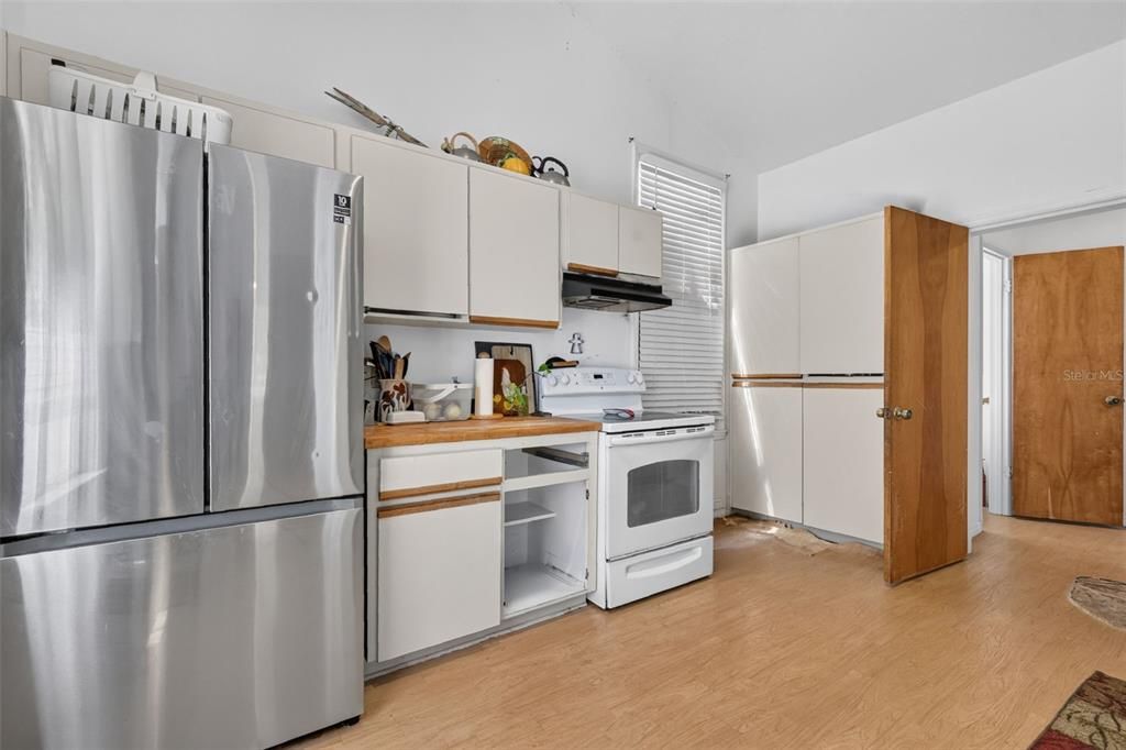 En Venta: $325,000 (0 camas, 0 baños, 2283 Pies cuadrados)