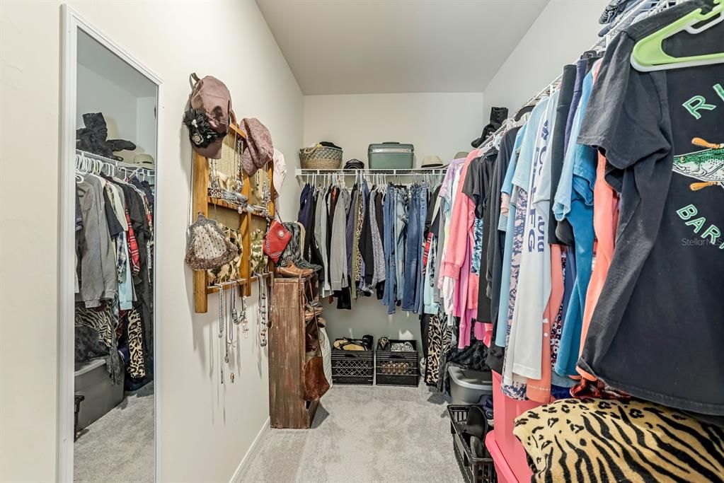 В аренду: $2,500 (3 спален, 2 ванн, 1646 Квадратных фут)