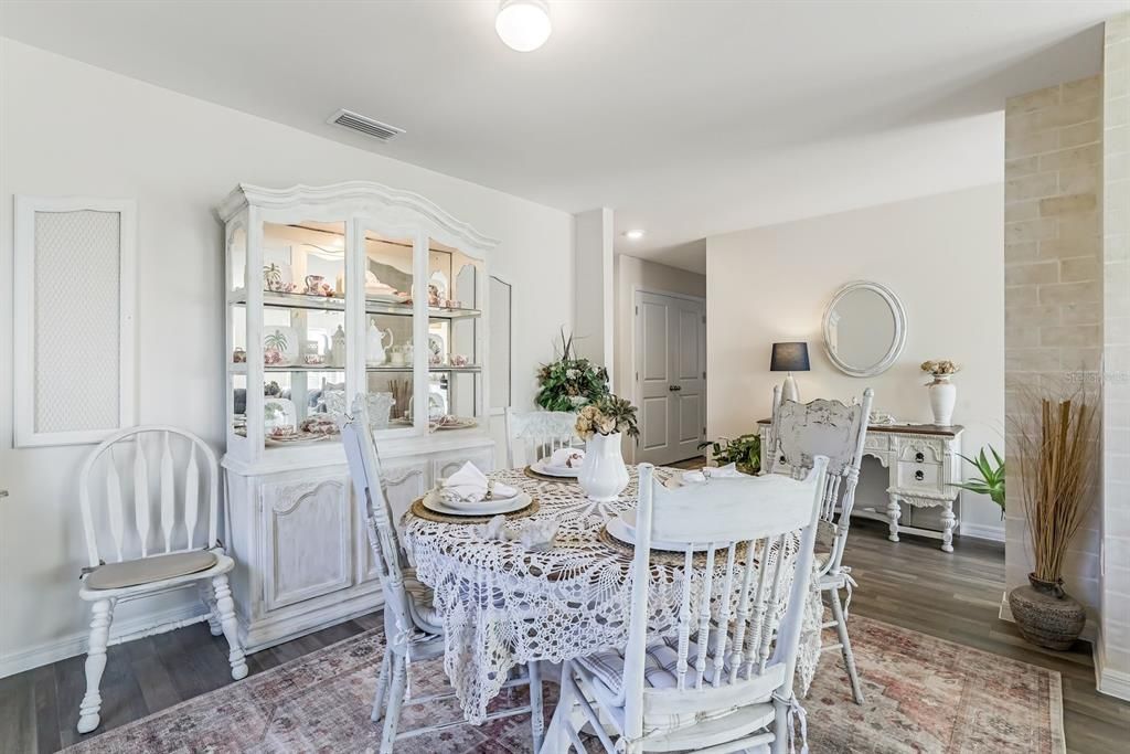 В аренду: $2,500 (3 спален, 2 ванн, 1646 Квадратных фут)