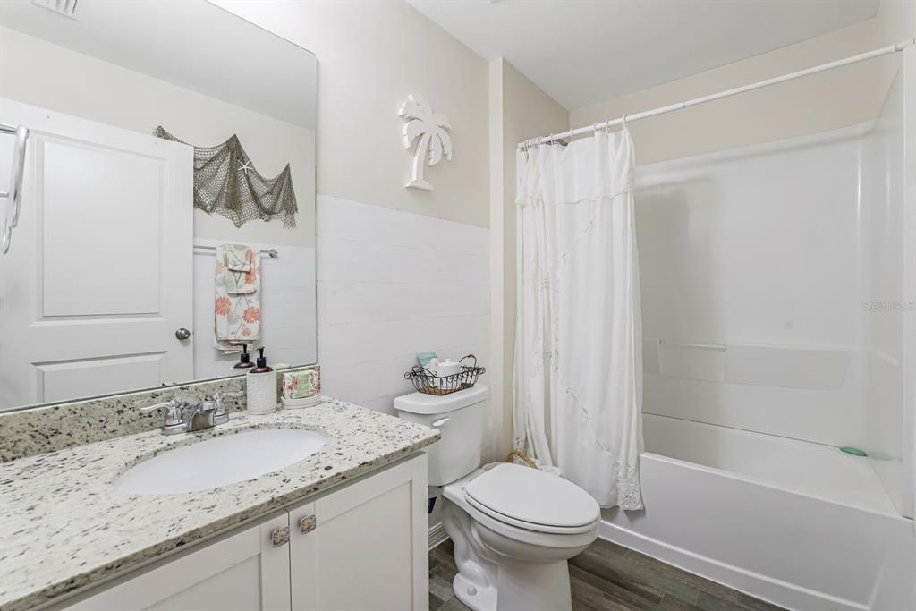 В аренду: $2,500 (3 спален, 2 ванн, 1646 Квадратных фут)