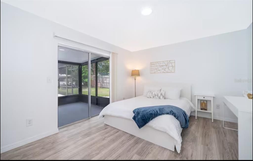 В аренду: $2,300 (2 спален, 2 ванн, 1000 Квадратных фут)