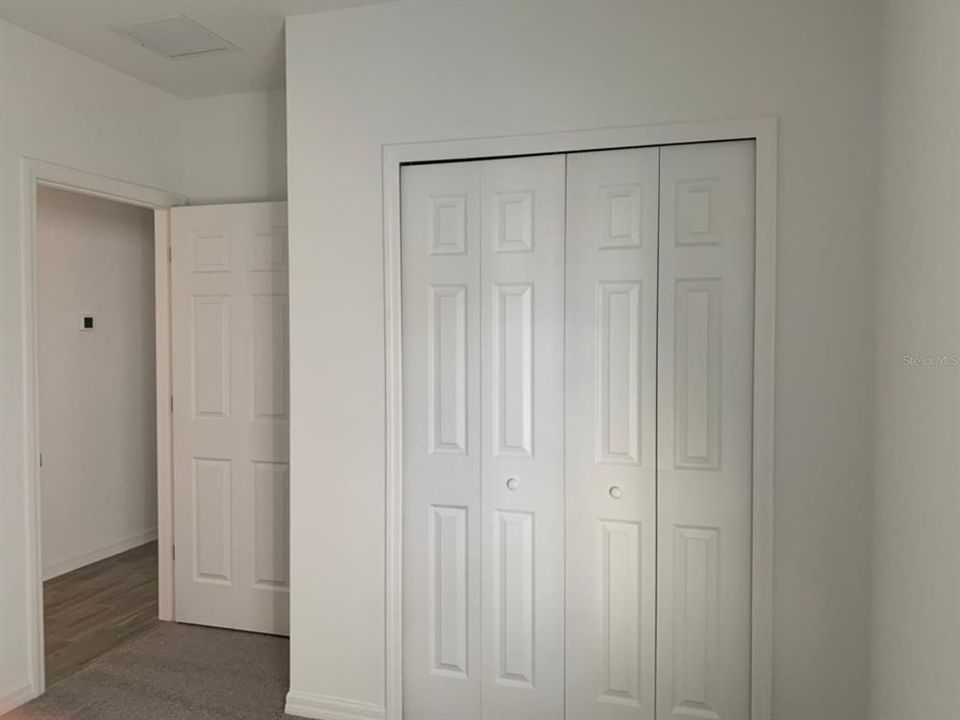 В аренду: $1,895 (3 спален, 2 ванн, 1837 Квадратных фут)
