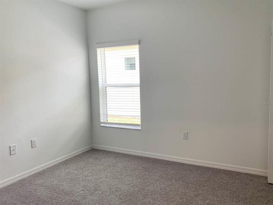 В аренду: $1,895 (3 спален, 2 ванн, 1837 Квадратных фут)