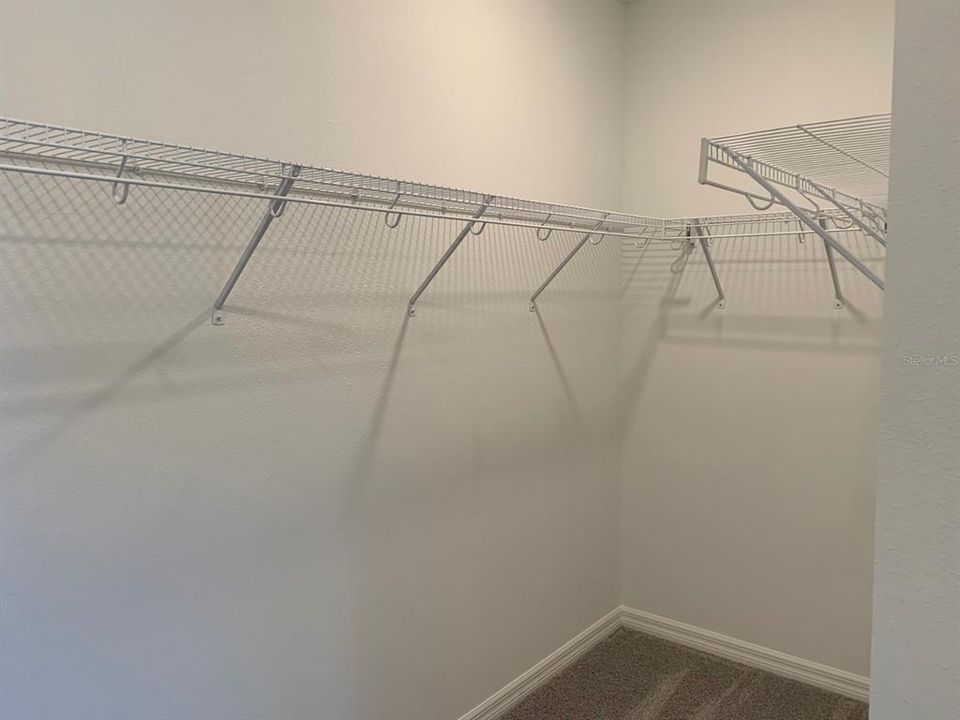 В аренду: $1,895 (3 спален, 2 ванн, 1837 Квадратных фут)