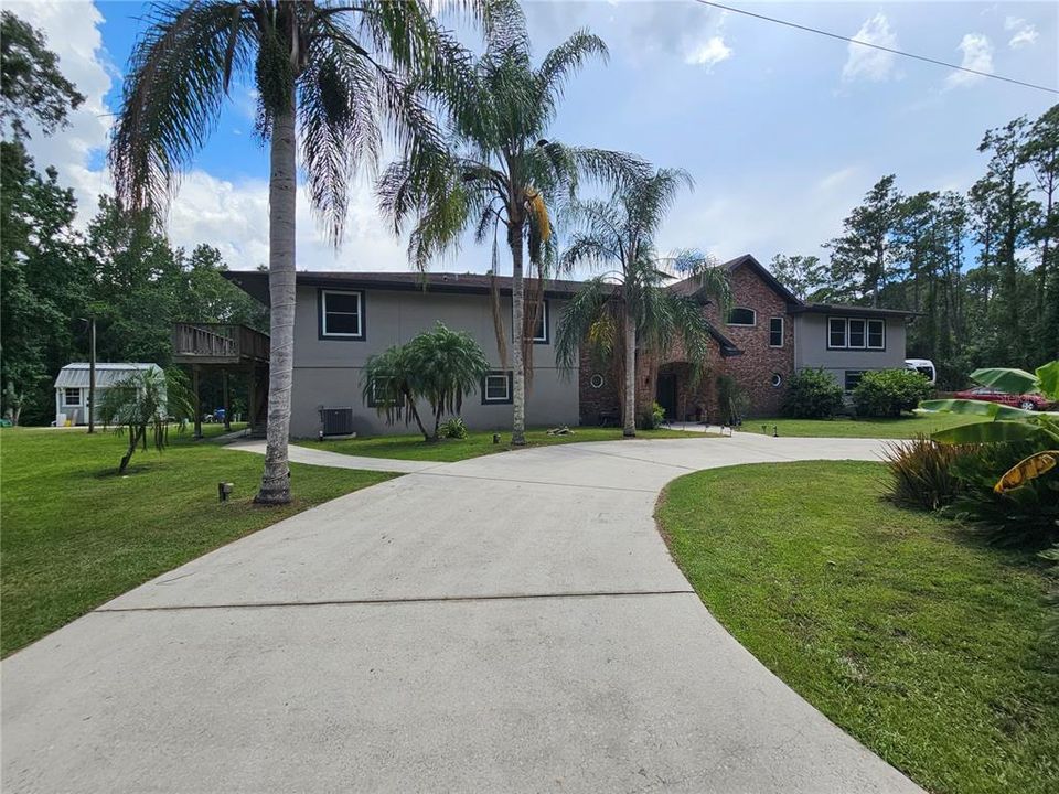 En Venta: $1,900,000 (5 camas, 5 baños, 5400 Pies cuadrados)
