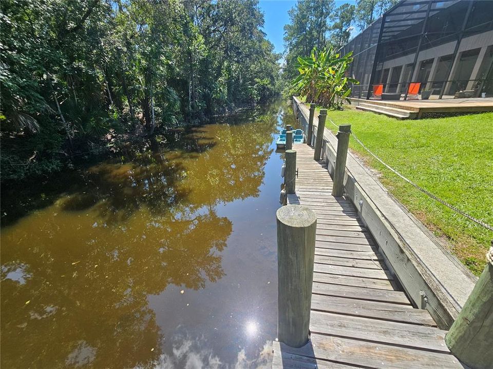 En Venta: $1,900,000 (5 camas, 5 baños, 5400 Pies cuadrados)